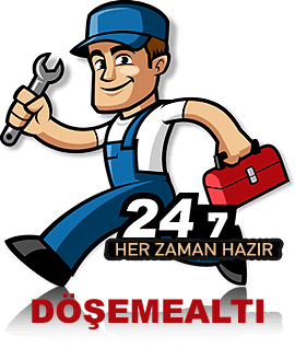 Döşemealtı Beyaz Eşya Tamir Ustası, Bayram, Resmi Tatil ve Pazar günleri 7/24 açık tamirci, ANTALYA/Döşemealtı'nda Acil beyaz eşya servisi TEL:+905532047453